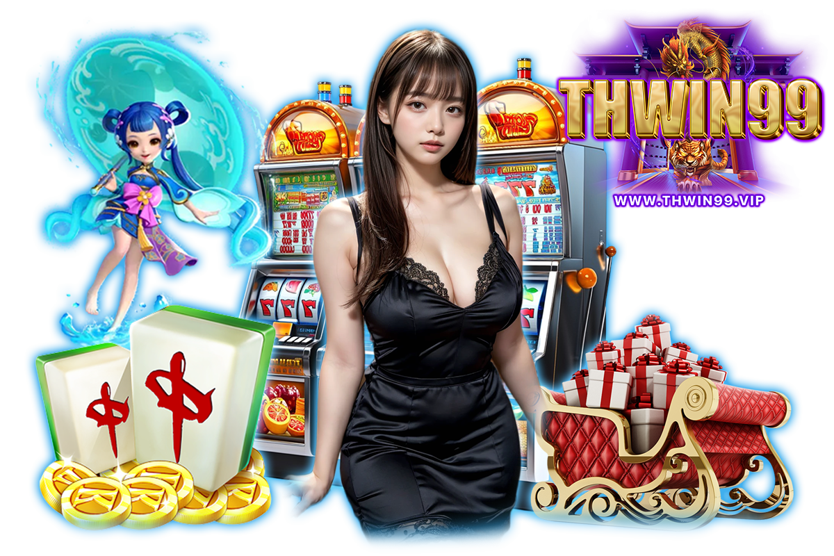 thwin99