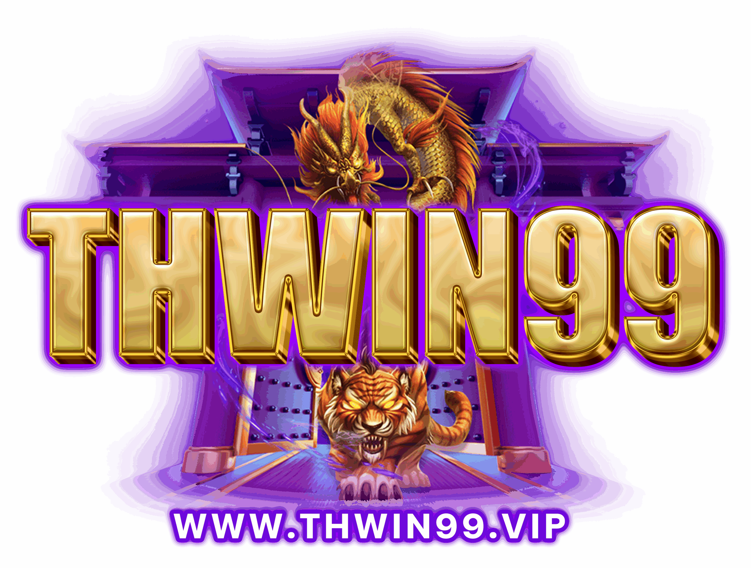 thwin99