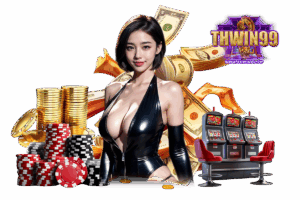 thwin club
