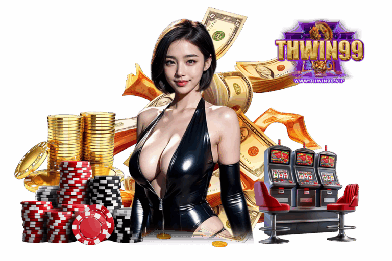 thwin club
