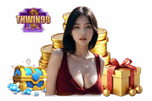 thwin vip
