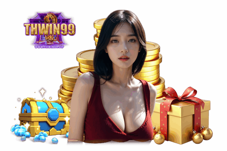 thwin vip