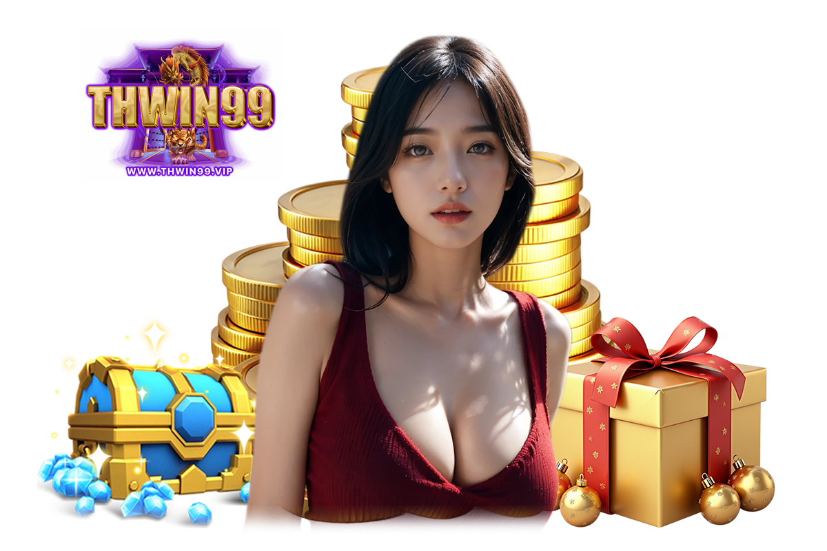 thwin vip