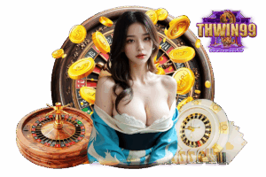 thwin99 คาสิโน