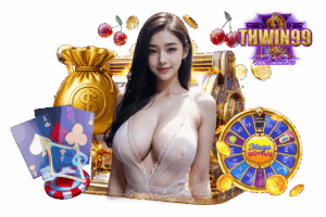ทีเด็ด 99