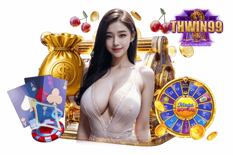 ทีเด็ด 99