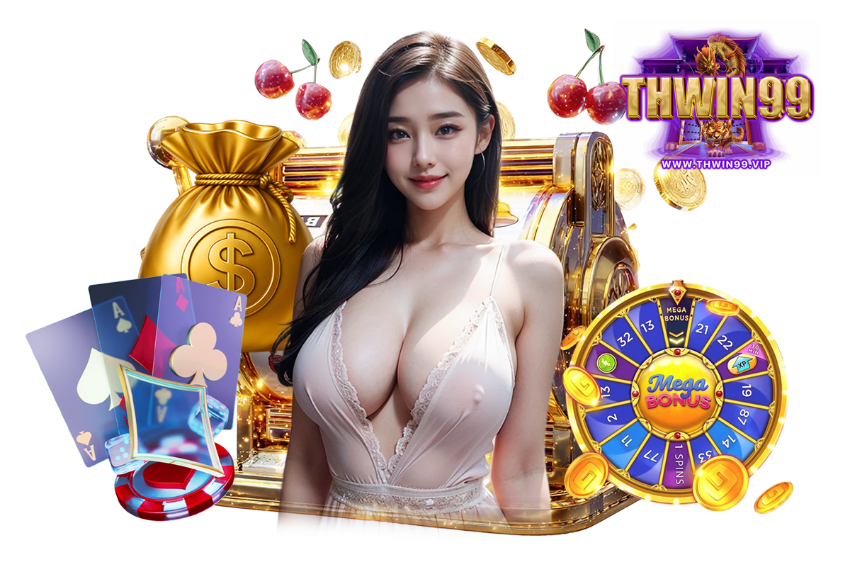 ทีเด็ด 99