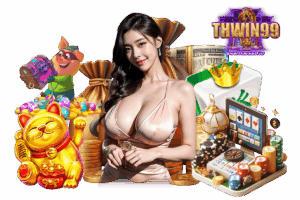 เข้าสู่ระบบ 99