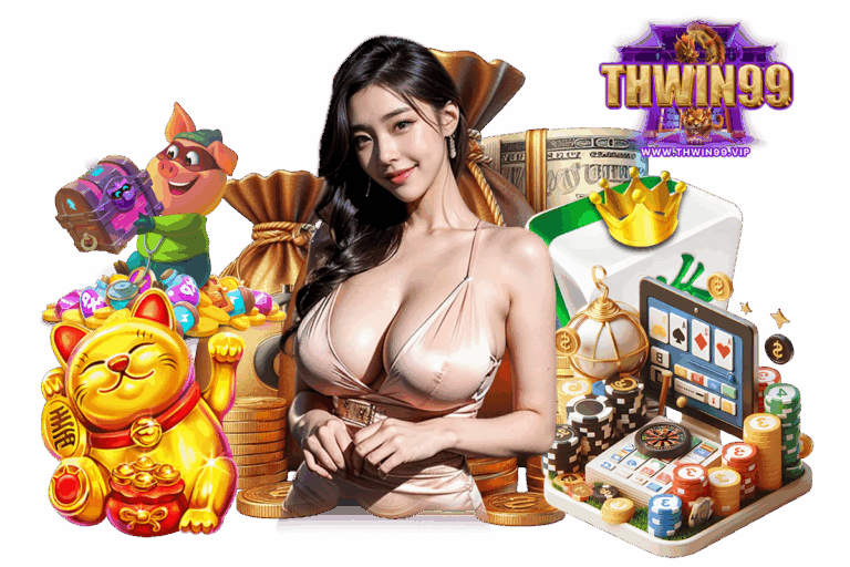 เข้าสู่ระบบ 99