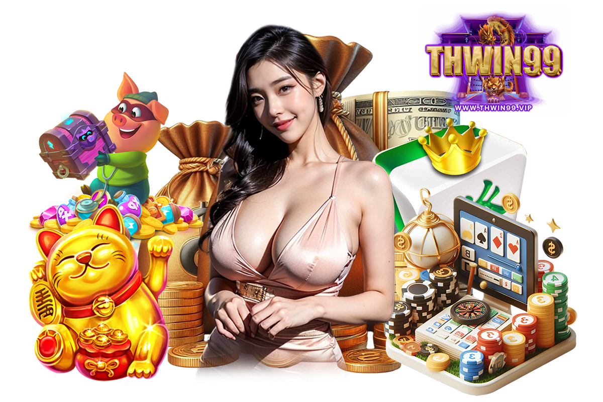 เข้าสู่ระบบ 99